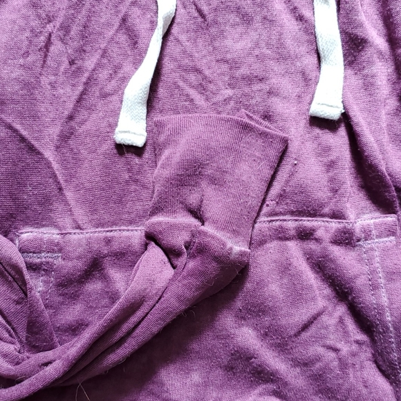 Pullover - Picture 4 of 4